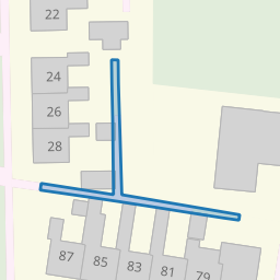 Perceel HKK02-C-1767