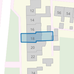 Perceel HKK02-C-1770