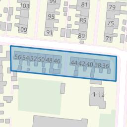 Perceel HKK02-C-1774