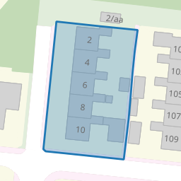 Perceel HKK02-C-1775