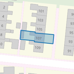 Perceel HKK02-C-1778