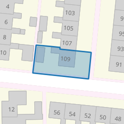 Perceel HKK02-C-1779