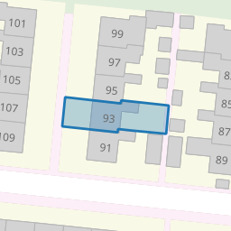 Perceel HKK02-C-1781