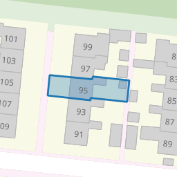 Perceel HKK02-C-1782