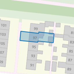 Perceel HKK02-C-1783