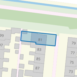 Perceel HKK02-C-1785