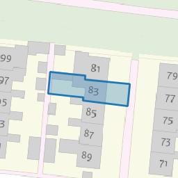 Perceel HKK02-C-1786