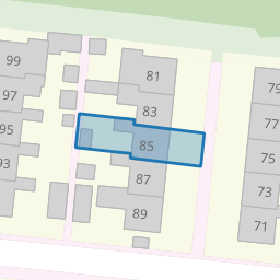 Perceel HKK02-C-1787