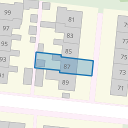 Perceel HKK02-C-1788