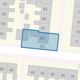 Perceel HKK02-C-1789