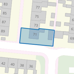 Perceel HKK02-C-1790