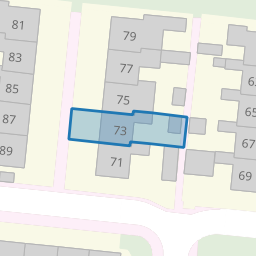 Perceel HKK02-C-1791