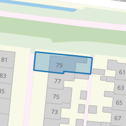 Perceel HKK02-C-1794