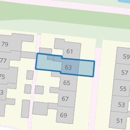 Perceel HKK02-C-1796