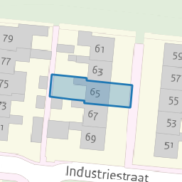 Perceel HKK02-C-1797