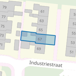 Perceel HKK02-C-1798