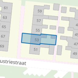 Perceel HKK02-C-1803