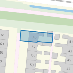 Perceel HKK02-C-1806