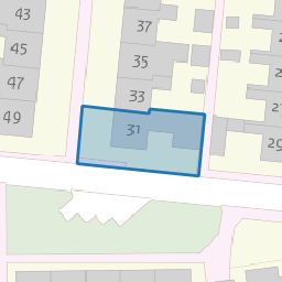 Perceel HKK02-C-1808