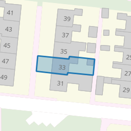 Perceel HKK02-C-1809