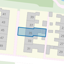 Perceel HKK02-C-1810