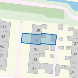 Perceel HKK02-C-1811