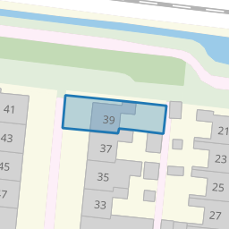 Perceel HKK02-C-1812