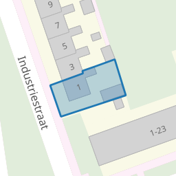 Perceel HKK02-C-1819