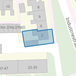 Perceel HKK02-C-1820