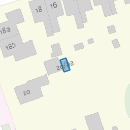 Perceel HKK02-C-1834