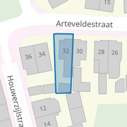 Perceel HKK02-C-1842