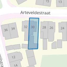 Perceel HKK02-C-1843