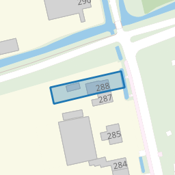 Perceel HKK02-C-1849