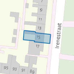 Perceel HKK02-C-1860