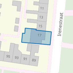 Perceel HKK02-C-1861