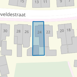 Perceel HKK02-C-1893