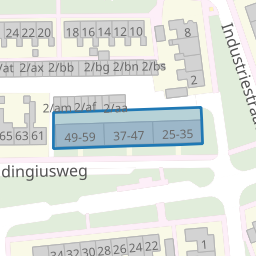 Perceel HKK02-C-1894