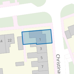 Perceel HKK02-C-1898