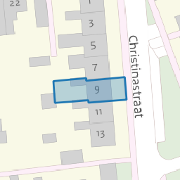 Perceel HKK02-C-1903