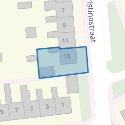 Perceel HKK02-C-1905