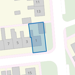 Perceel HKK02-C-1906