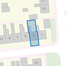 Perceel HKK02-C-1907