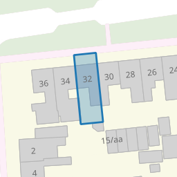 Perceel HKK02-C-1916