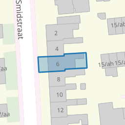 Perceel HKK02-C-1921