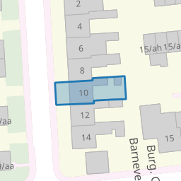 Perceel HKK02-C-1923