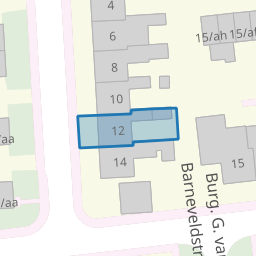 Perceel HKK02-C-1924