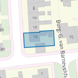 Perceel HKK02-C-1925