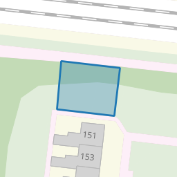 Perceel HKK02-C-1933