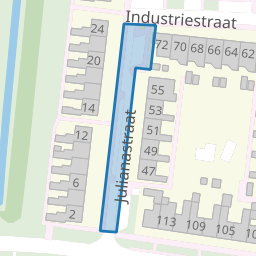 Perceel HKK02-C-1940