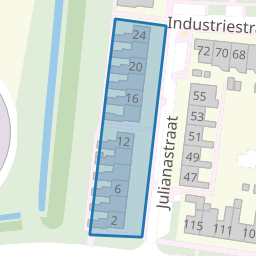 Perceel HKK02-C-1941